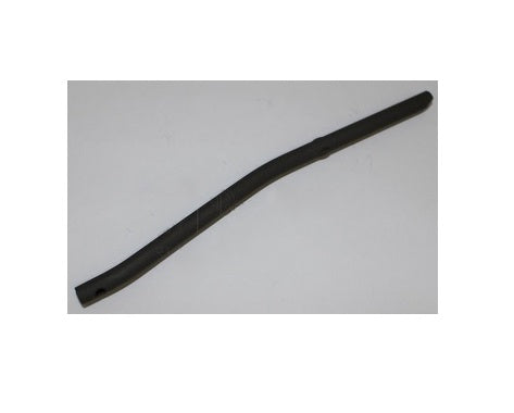 0714062-2 PIN, RH SEAT ADUJST
