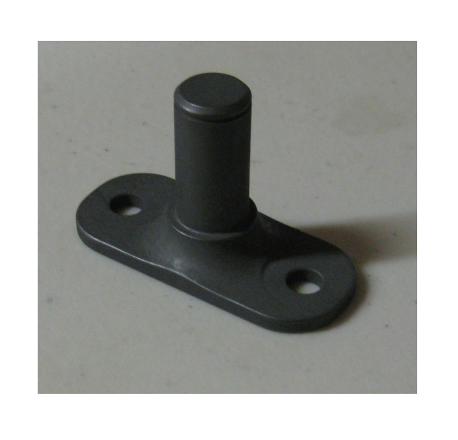 87800083-101 BRACKET, TRUNNION