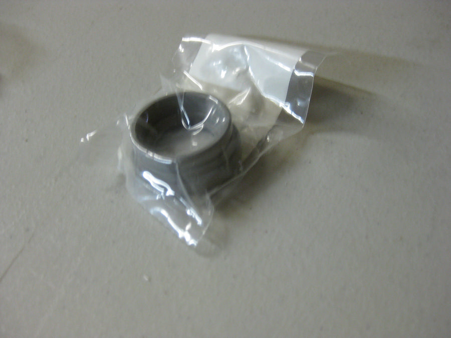 3117619-01 OIL SEAL CARRIER BEARING