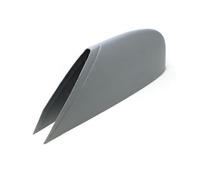 0732613-1-791 STABILIZER TIP