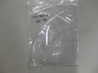 000-170001-14 OTBD WING TIP LENS COVER