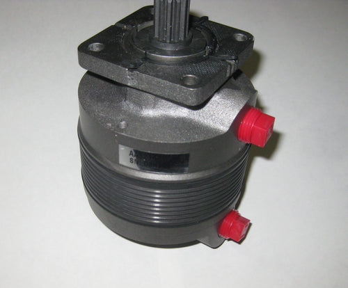 AA3216CW DRY AIR PUMP