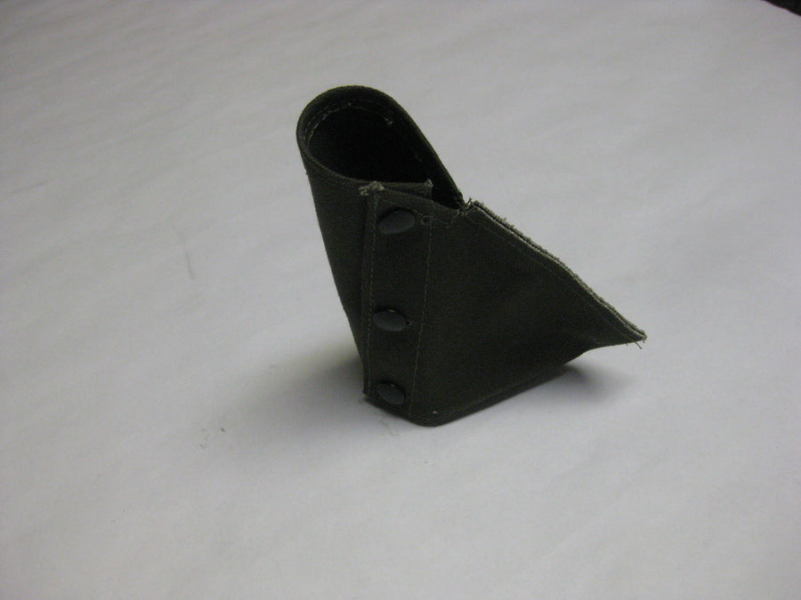 35-815156-4 BOOT ASSEMBLY