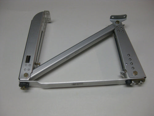 087483-003 LEG ASSY, OUTBD