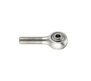 MS21151-8 ROD END