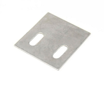 0752635-1 COWL DOOR STRIKER