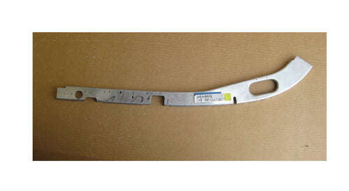 1213412-18 BULKHEAD