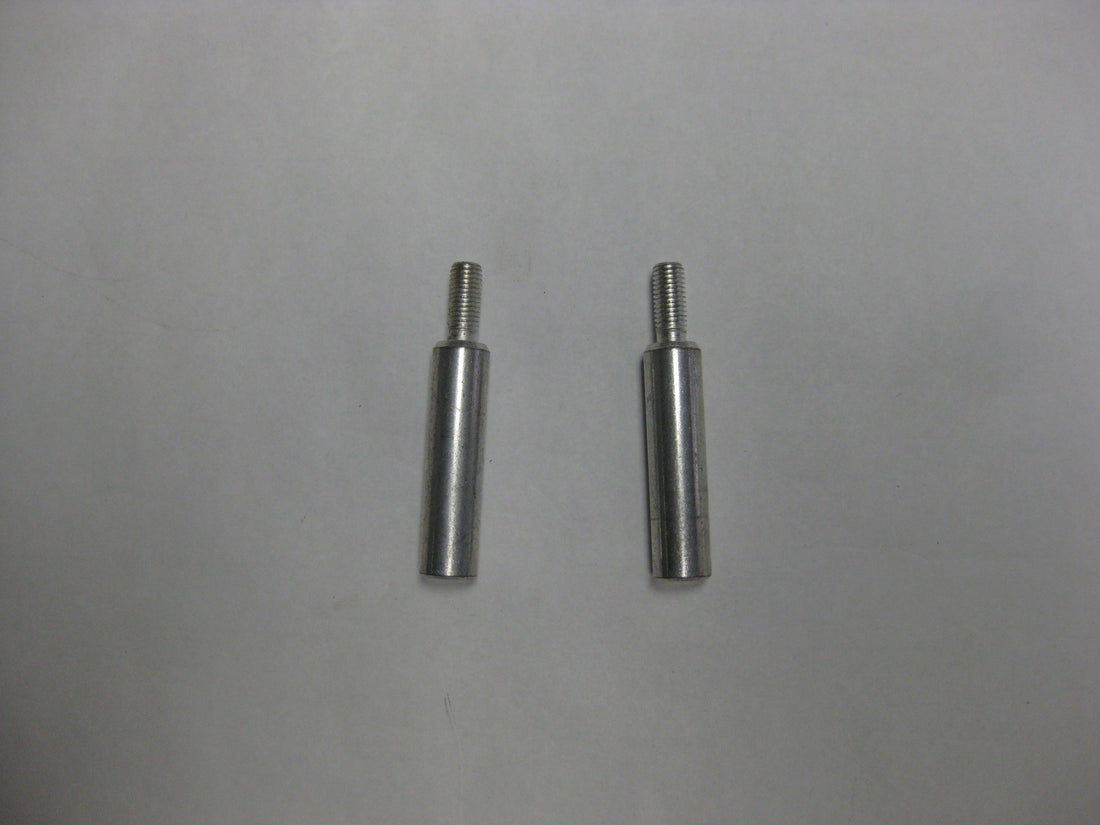 069-00400 BOLT, ANCHOR