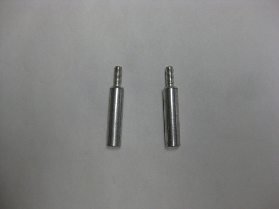069-00400 BOLT, ANCHOR
