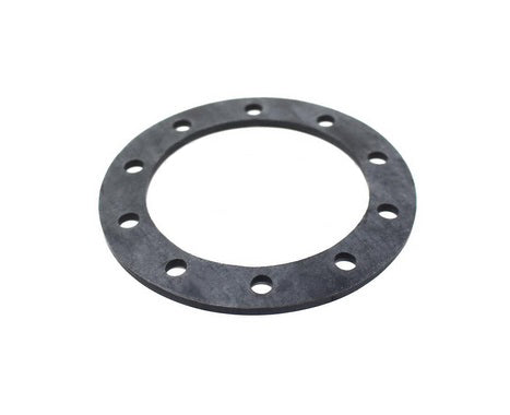 5026009-4 GASKET