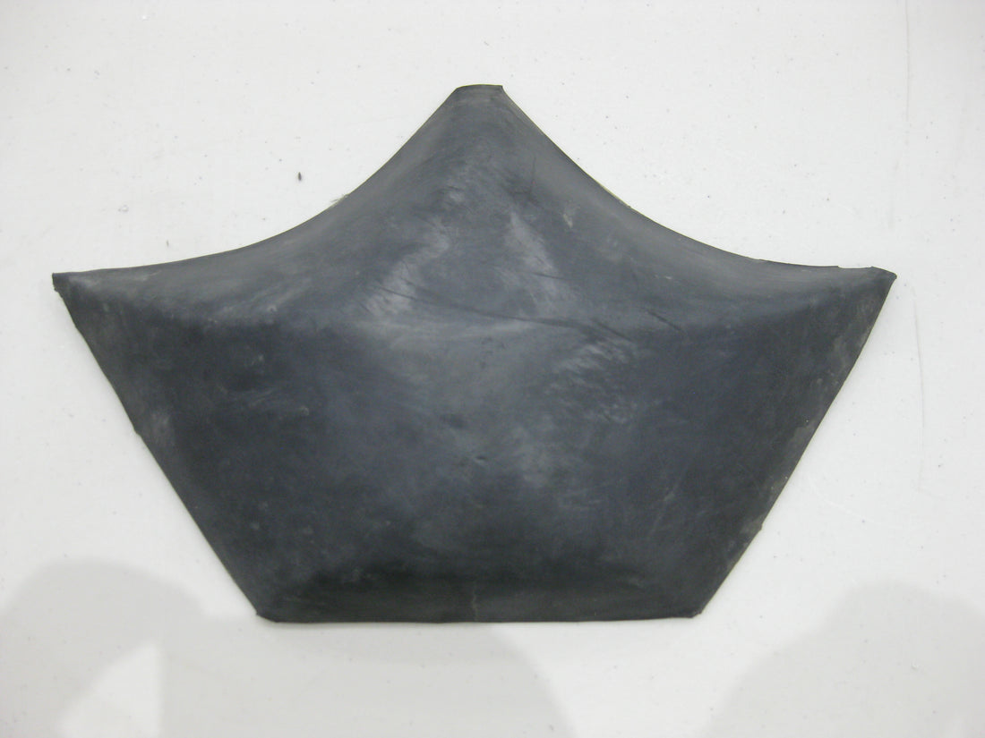55-M-902 BUMPER