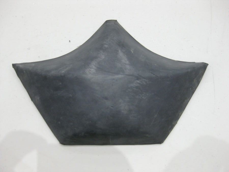 55-M-902 BUMPER