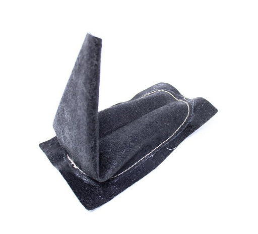 MC0413304-3 STEERING BOOT SLEEVE