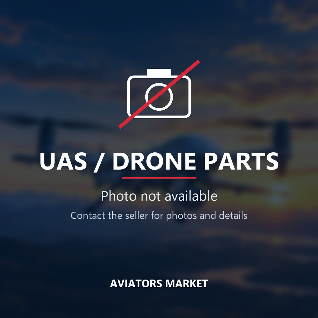 CABLE ASSEMBLY, SPECIAL PURPOSE, ELECTRICAL, BRANCHED - BACK