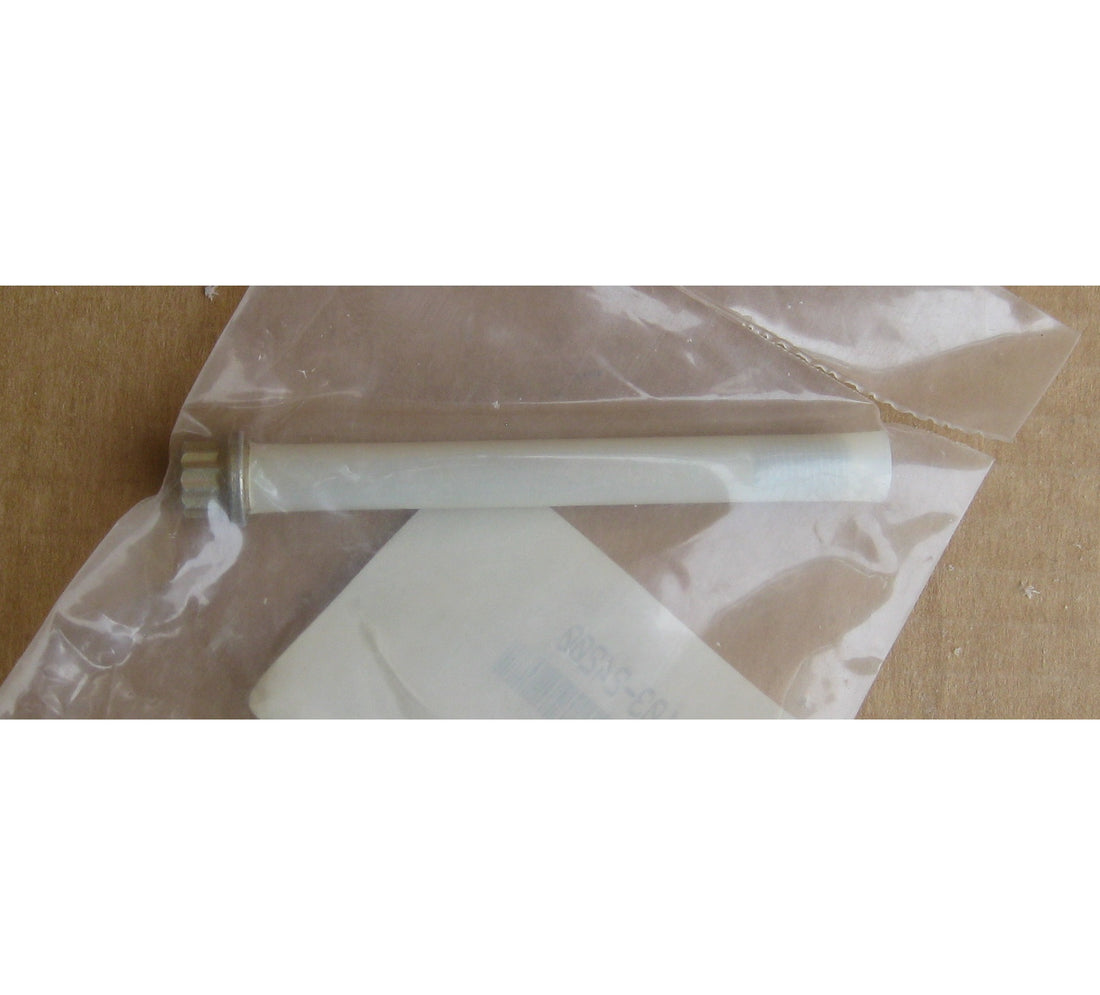103-24200 BOLT