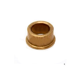 S1004-9A BEARING