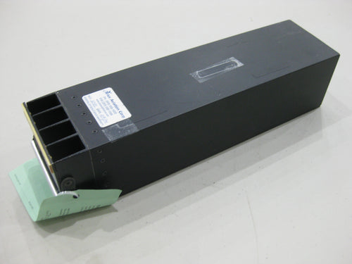 622-6152-001 VHF COMM TRANSCEIVER