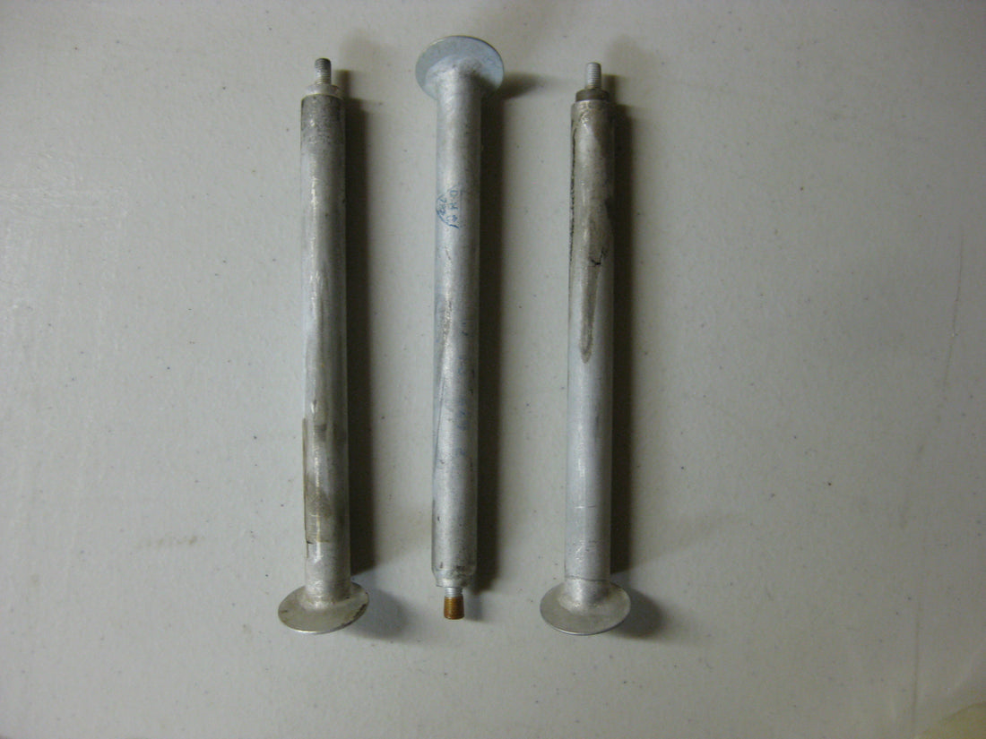 C3FS449-7 STEP