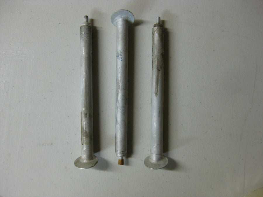 C3FS449-7 STEP