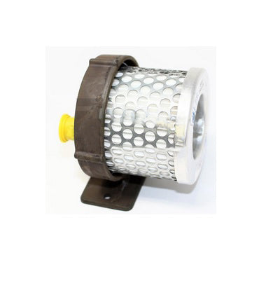 EBG03-0001 FILTER