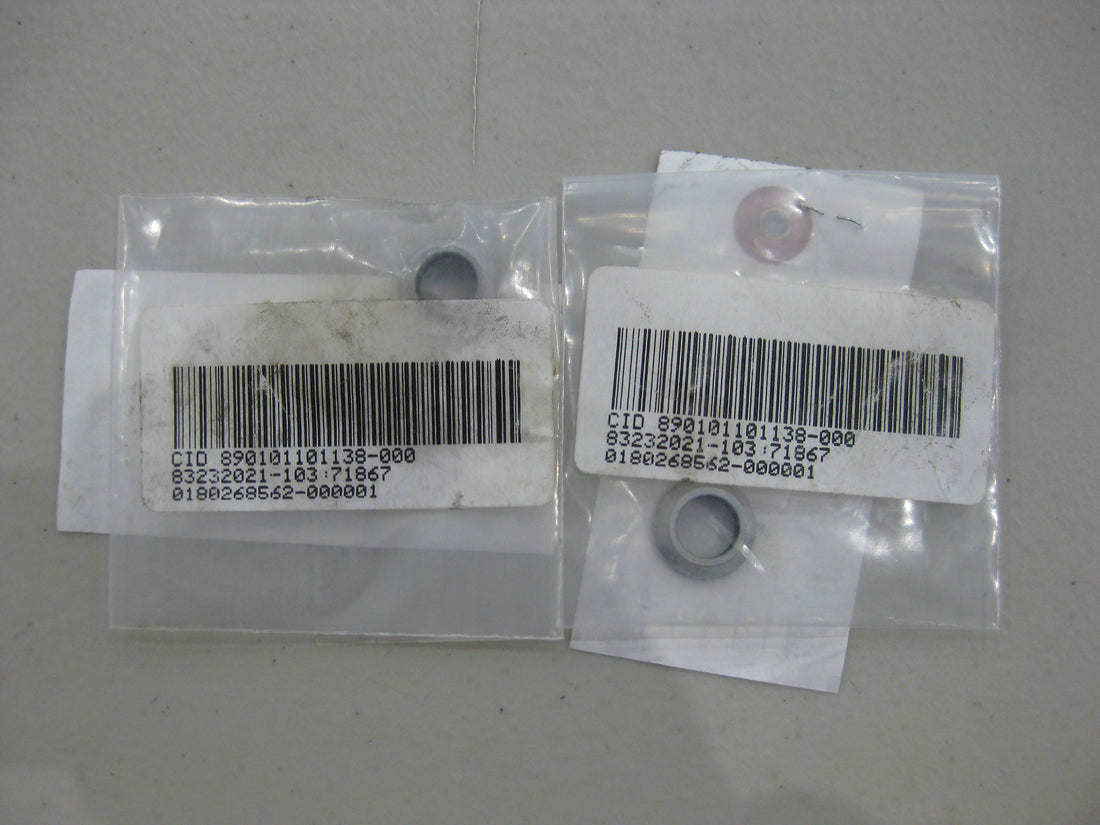 83232021-103 BUSHING