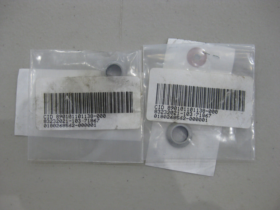 83232021-103 BUSHING