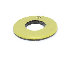 1241107-1 SEAL ASSEMBLY