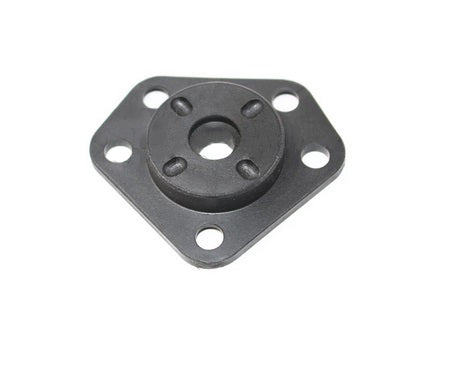 9851066-2 COVER