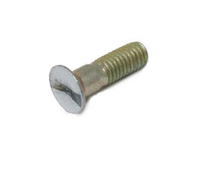 A173-2D BOLT