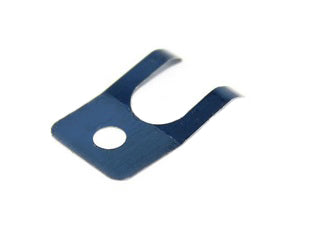 0541167-1 BRAKE SPRING