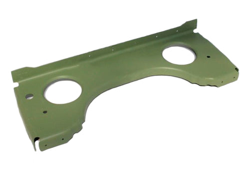 1213422-13 BULKHEAD