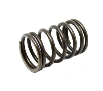 654441 VALVE SPRING, OUTER