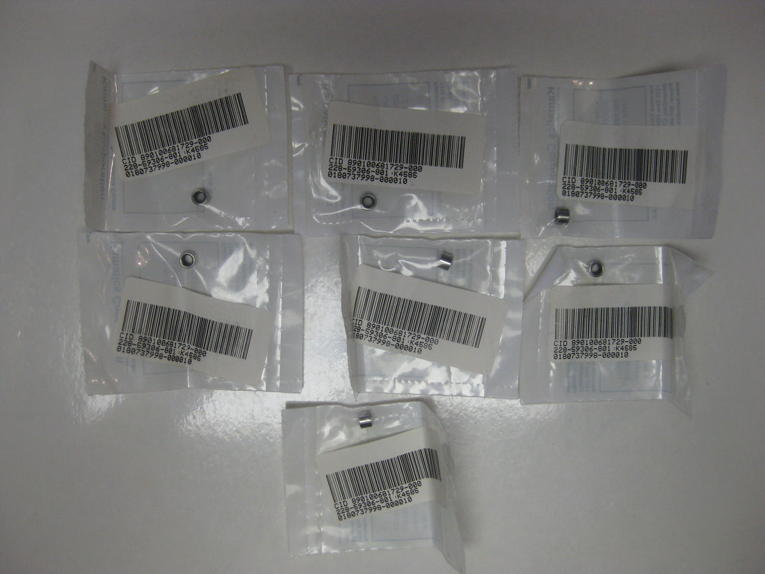 228-59306-801 BUSHING