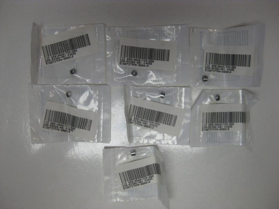 228-59306-801 BUSHING