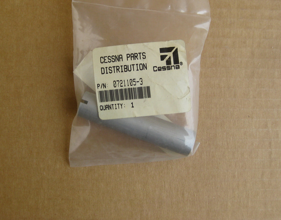 0721105-3 PITOT TUBE