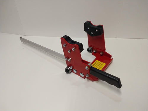 FORK KING AIRCRAFT NOSE WHEEL JACK