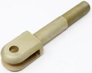 5243518-2 FORK
