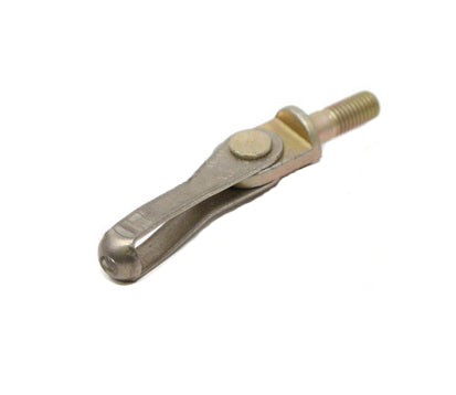 0711122-1 EYE BOLT