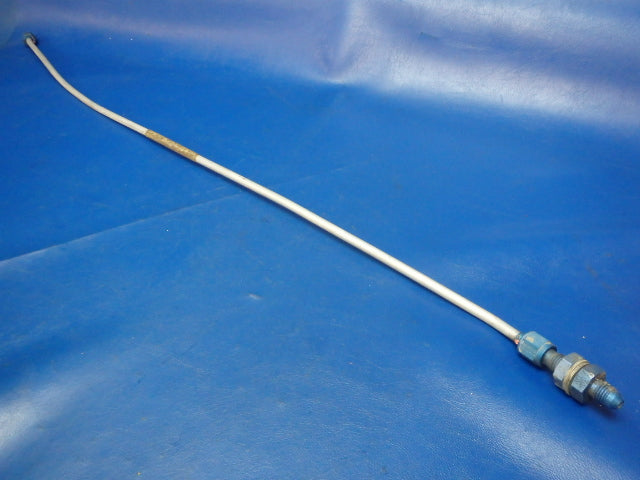 CESSNA LINE-BRAKE LH ID76637