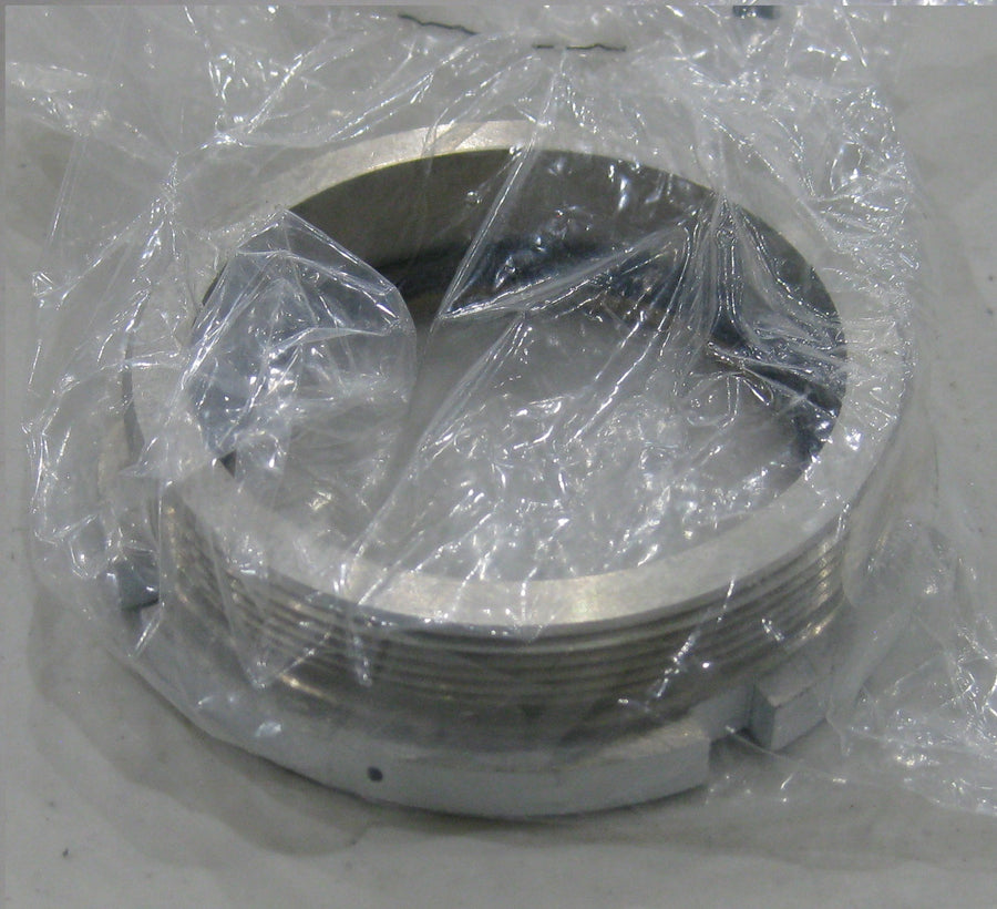50-810347 RETAINER ASSEMBLY