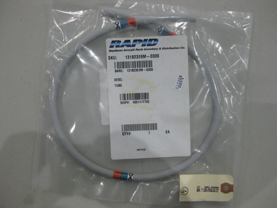 131823E6M-0300 VENT TUBE