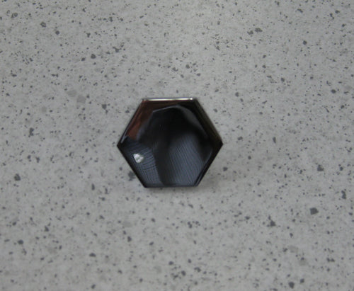 5314537-1 SEAT BOLT