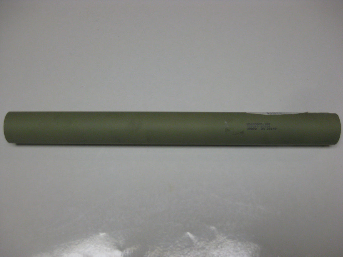 85400005-109 TUBE