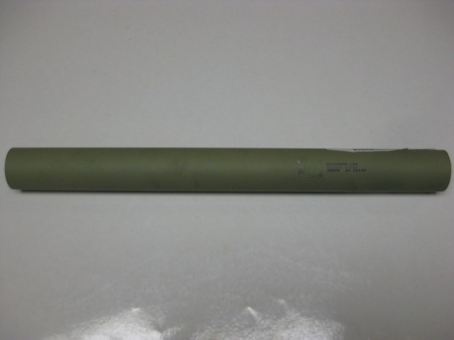 85400005-109 TUBE