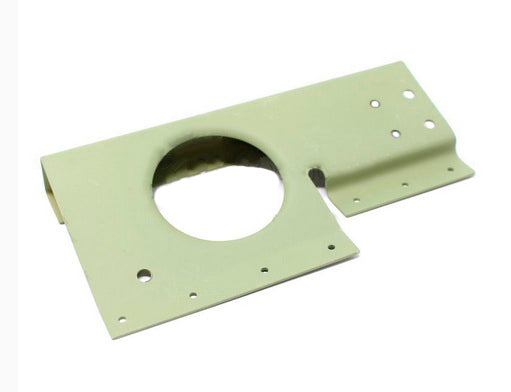 0713628-2 BRACKET