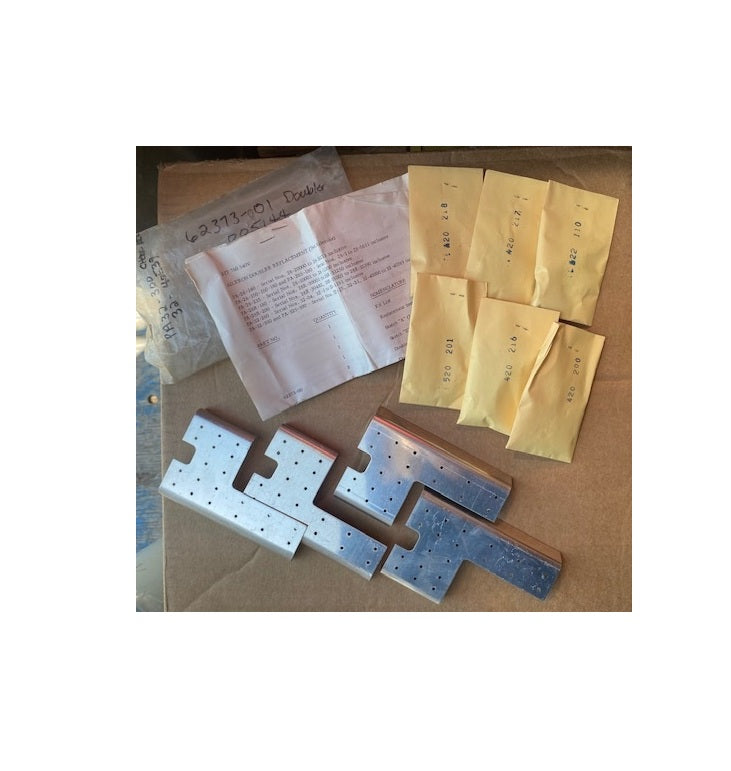 62373-001 DOUBLER