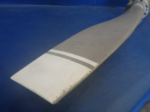MCCAULEY 2A34C50-A PROPELLER ID51780