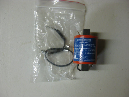 ES652 MAGNETO COIL