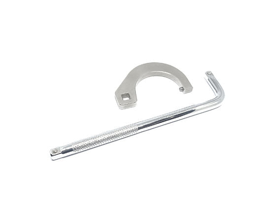 AERONCA AXLE NUT WRENCH