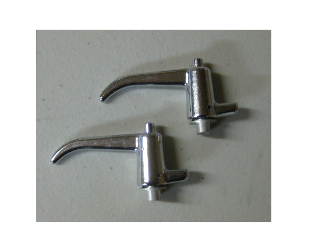 H500-1 WINDOW HANDLE
